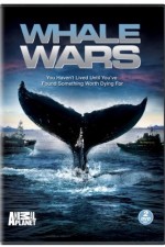 Watch Whale Wars Zmovie